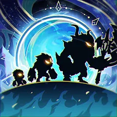 超進化物語2代儲值 - 台灣遊戲遊戲代儲商品圖片，提供快速安全的遊戲點數儲值服務